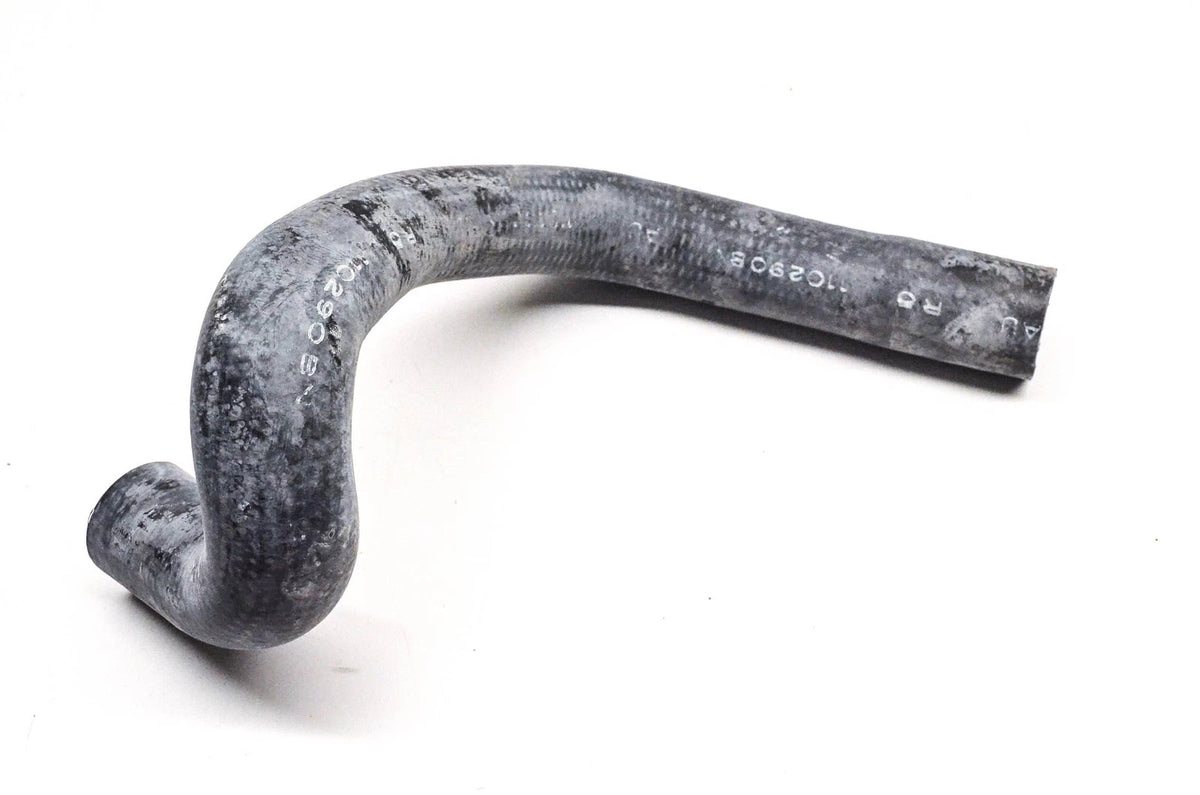Goodyear Lower Radiator Coolant Hose for (61515)