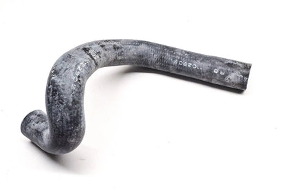 Goodyear Lower Radiator Coolant Hose for (61515)
