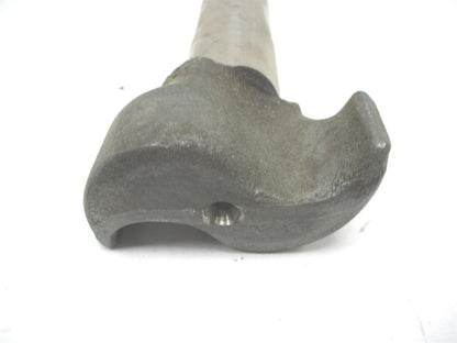 Genuine Meritor S-Cam Front Right Brake Camshaft for
