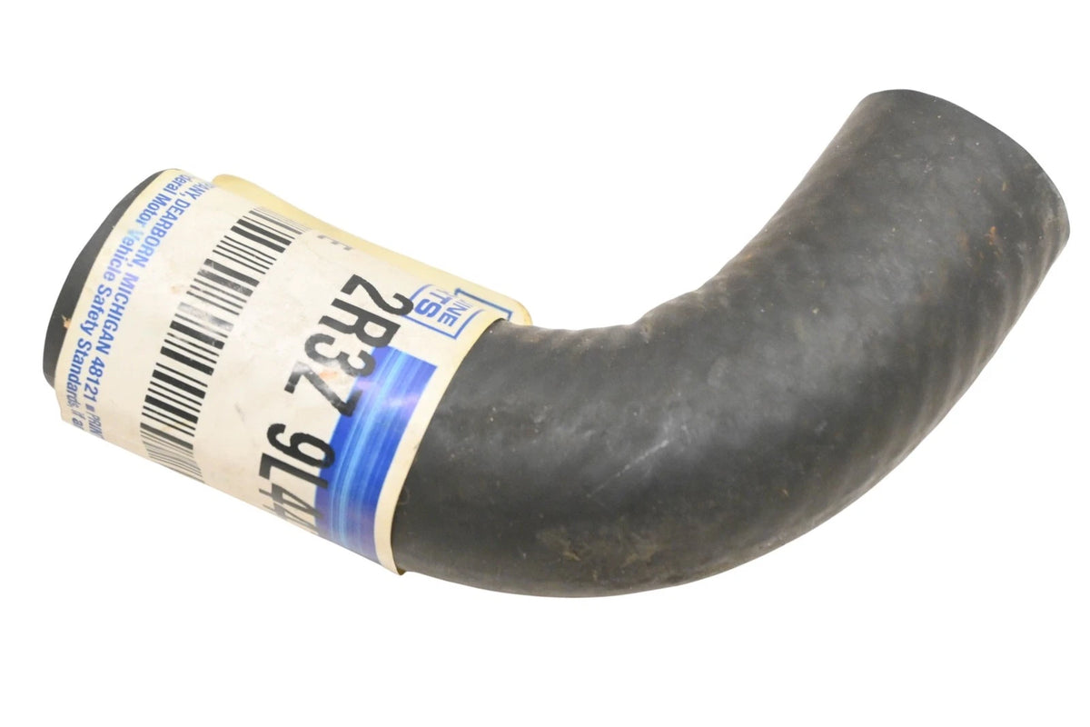 Intercooler Hose for Ford (2002–2002) 2R3Z-9L443-GA