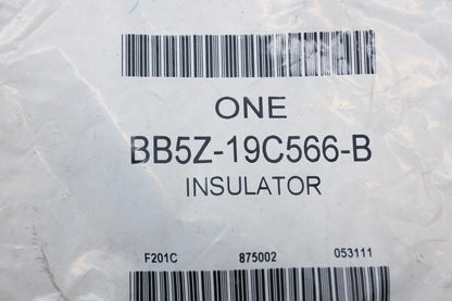 AC Condenser Foam Insulator for Ford (2015–2020) BB5Z-19C566-B
