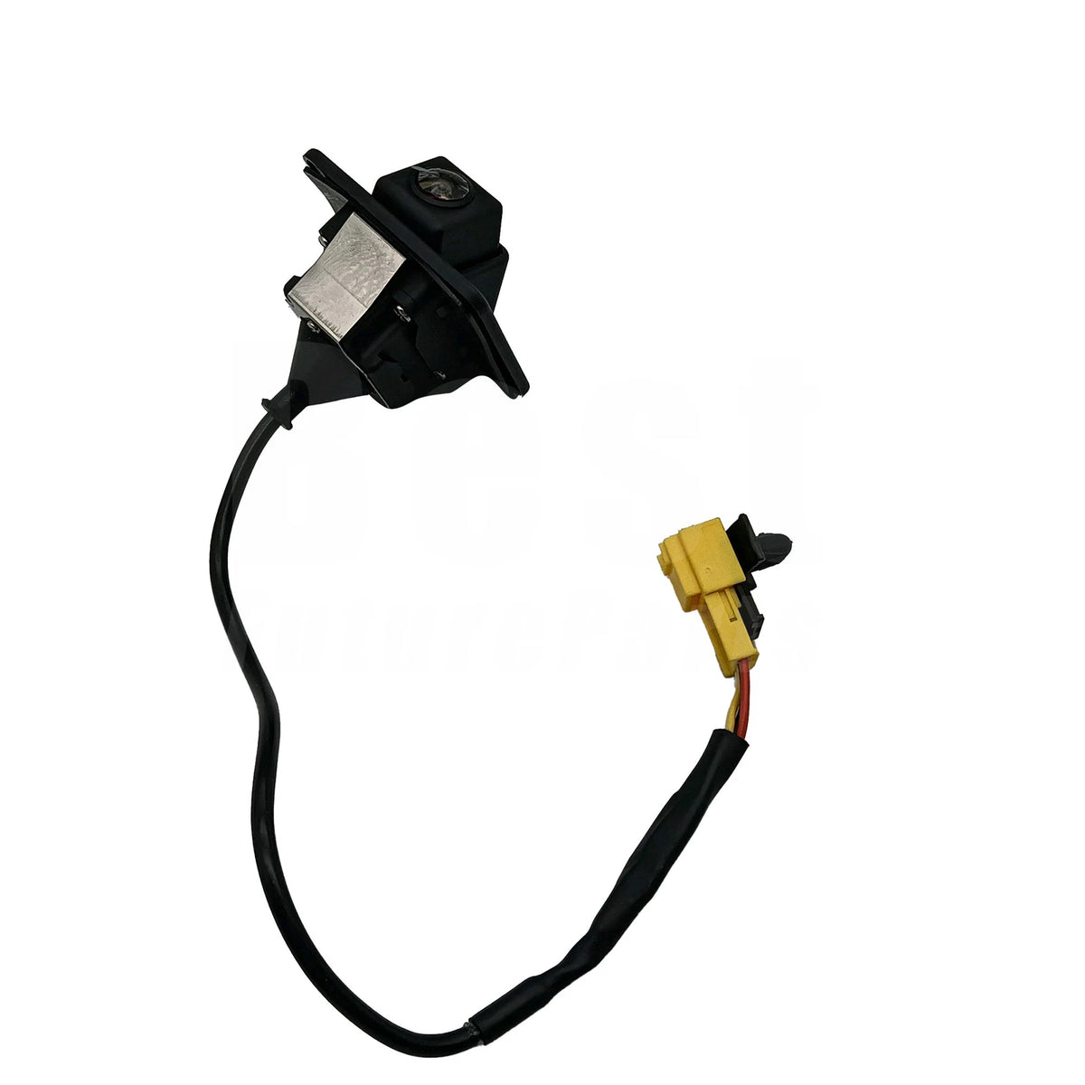 Rear View Parking Camera for Kia Optima (2011–2013)