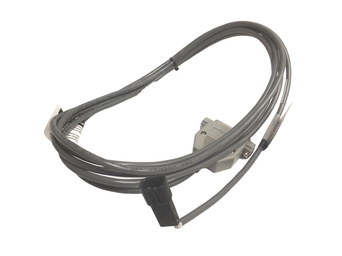 Direct Connect Harness for International Bendix Omnitrac MCP110/200 (2519112C91)