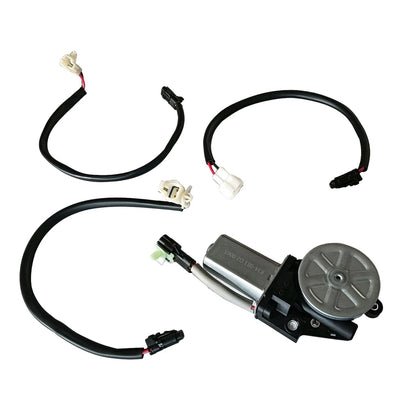 Power Window Motor for Geo Toyota Lexus Mitsubishi