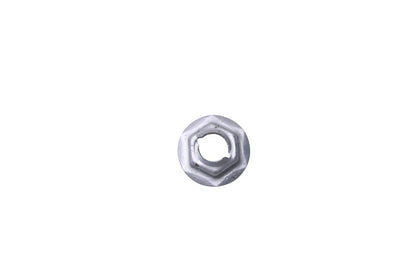Washer for Ford (W704350-S438)