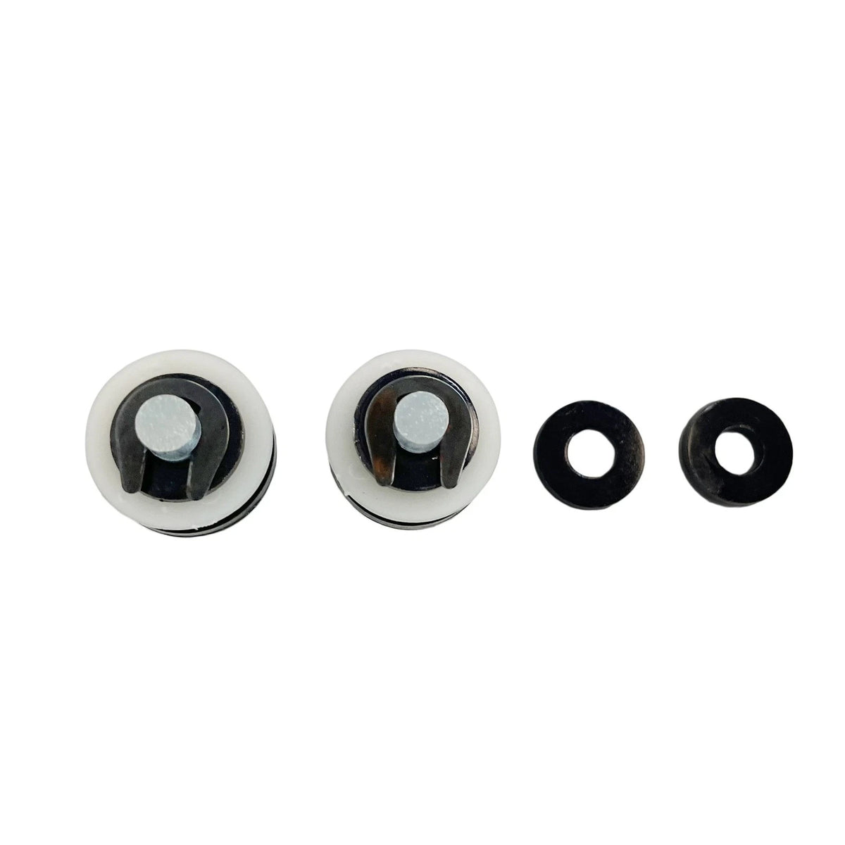 Gear Shift Repair Kit 924-600 15232770 for Cadillac CTS SRX STS (2003–2012)