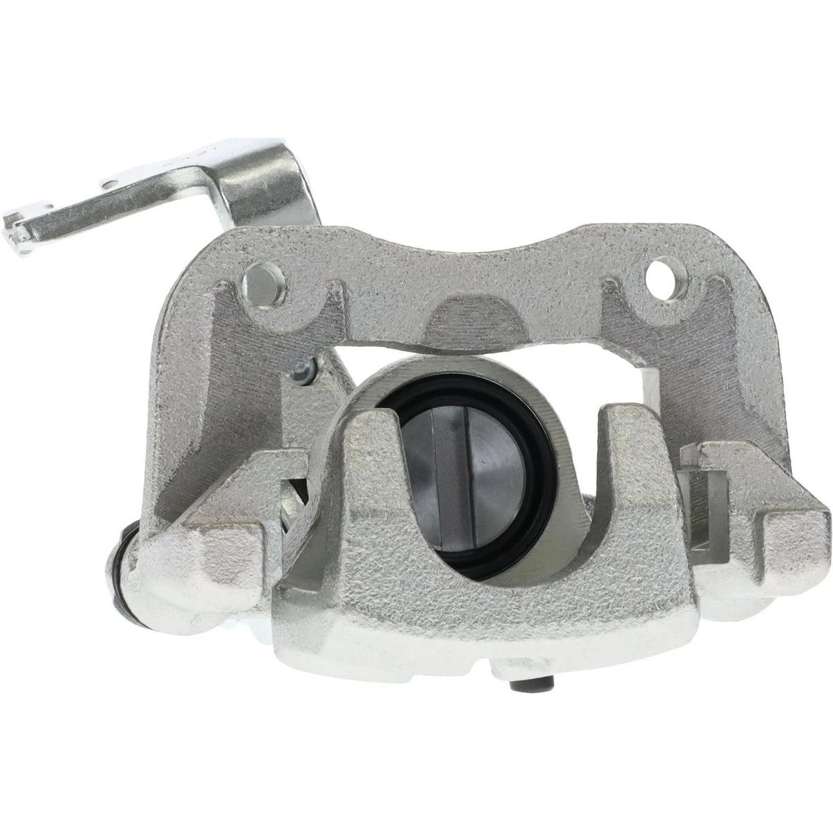 Rear Left Brake Caliper for Honda Accord 3.0L (1998–2002) 43019S84A11RM 19B2089