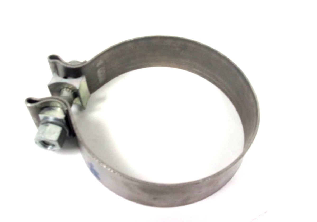 4" T Bolt Clamp for Cummins (4965323)