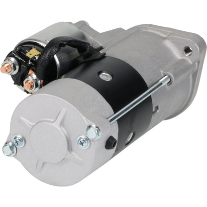 Starter for Mitsubishi L200/300/400 Pajero Sport Colt (M2T84071)