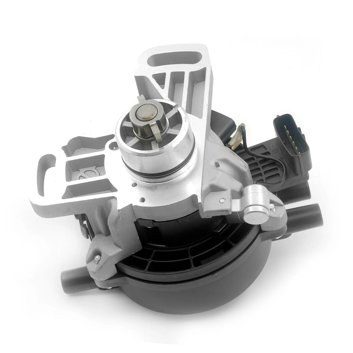 Ignition Distributor for Ford Probe, Mazda 626, Millenia, MX-6 (2.5L V6) T0T57271