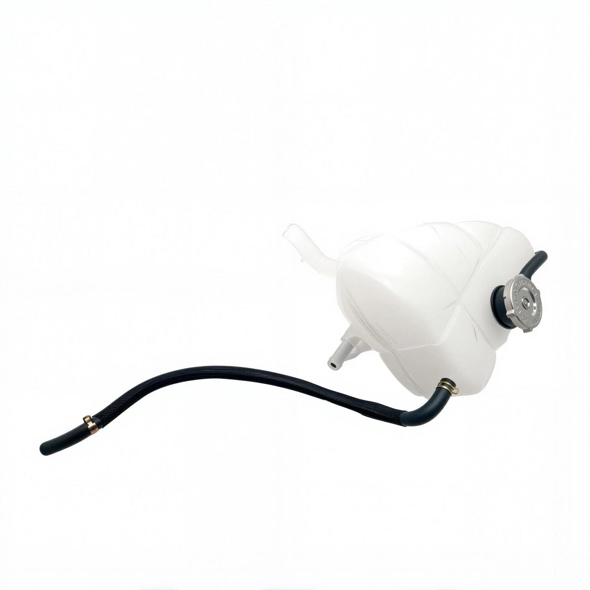 Coolant Reservoir for Jeep Grand Cherokee (2014–2015) 55037999AJ