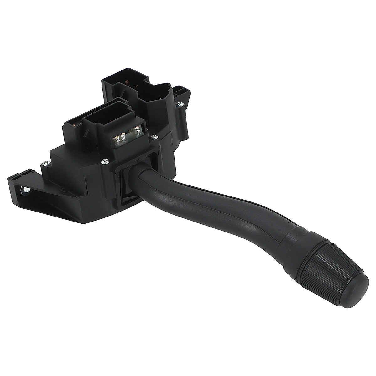 Turn Signal Wiper Lever Switch for F-650 F-750 (2015) XL3Z13K359AAA