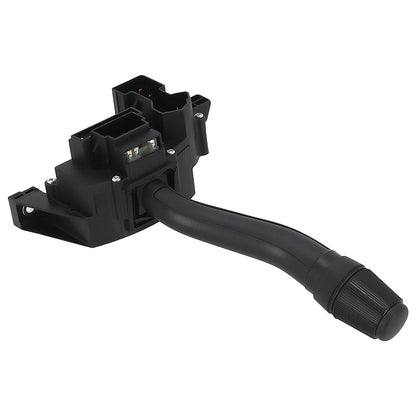 Turn Signal Wiper Lever Switch for F-650 F-750 (2015) XL3Z13K359AAA