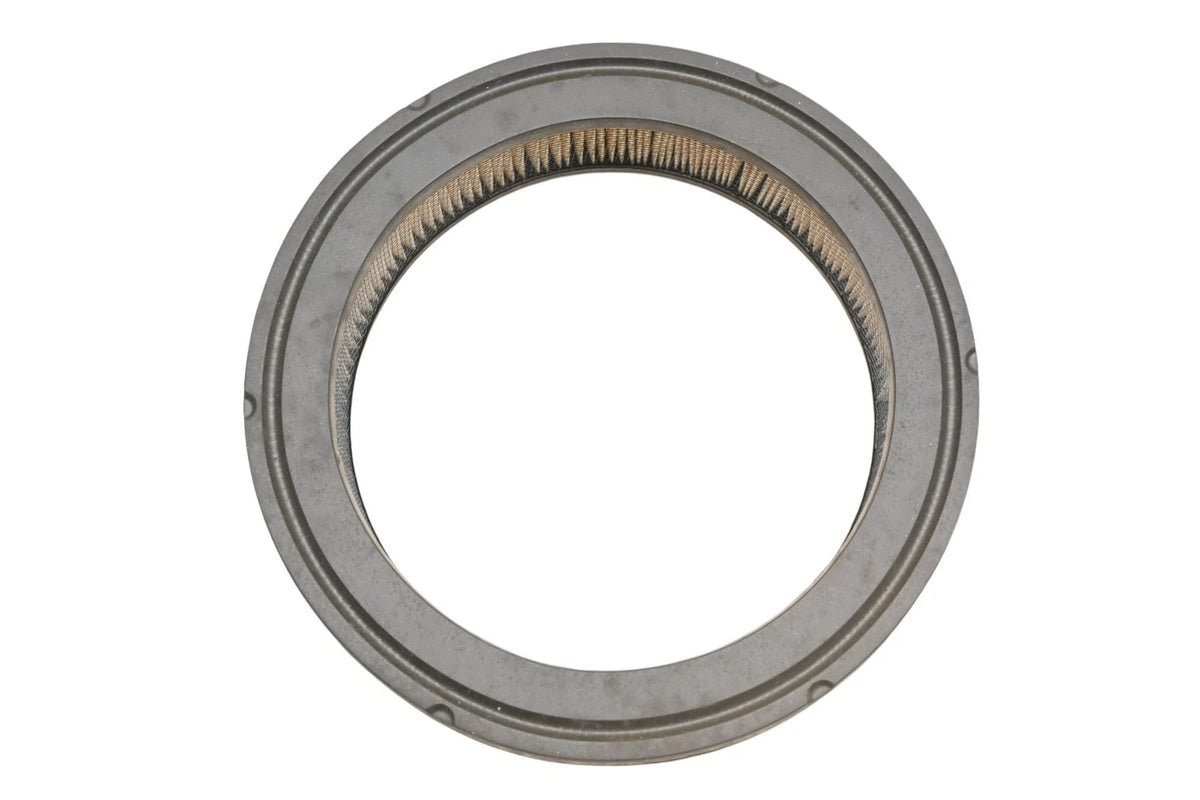 Air Filter for Nissan (16546-18094, 1654618094)