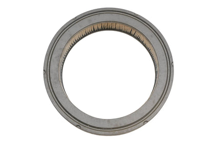 Air Filter for Nissan (16546-18094, 1654618094)