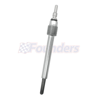 8Pcs Glow Plug Set for Ford F-250 F-350 F-450 F-550 Super Duty (2004–2006)
