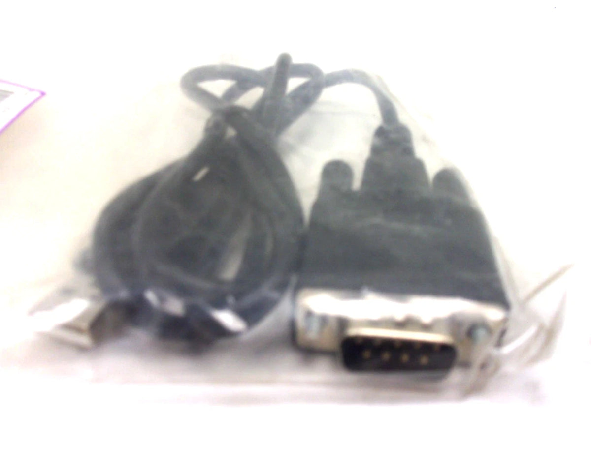 USB Cable for Kubota M100XDTC, M1085SDSL, M110XDTC (OEM 1J574-90310)