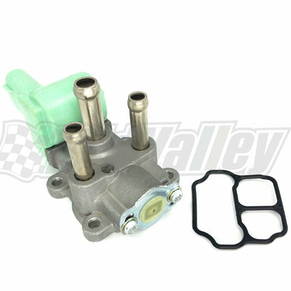 Idle Air Control Valve AC-223 for Geo Metro, Prizm, Toyota Corolla (1995–1997)