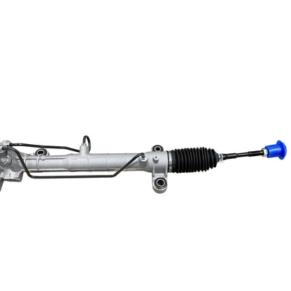 Power Steering Rack & Pinion Assembly for Toyota Corolla (2003–2008) 26-2613