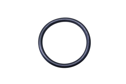 Engine Coolant Thermostat Housing Gasket for Ford (W707299-S300)