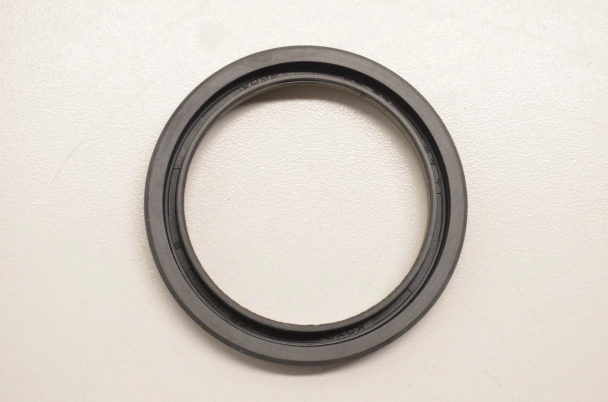 CR 20422 Oil Seal for