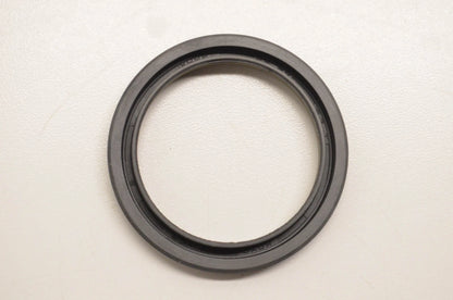 CR 20422 Oil Seal for