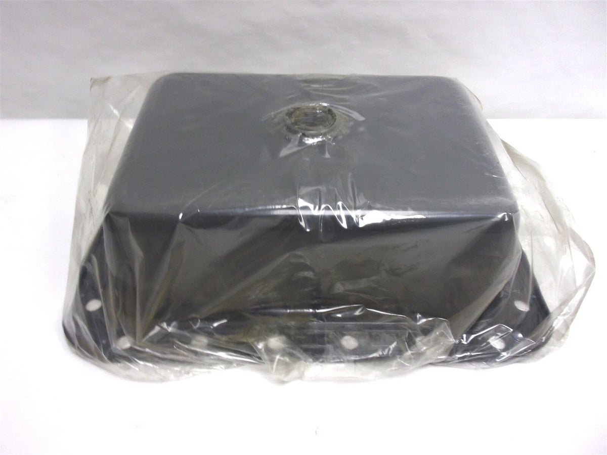 Oil Pan for Kubota KJ-S130D-USA (17143-01610, GV-1125Q-60-KTC)
