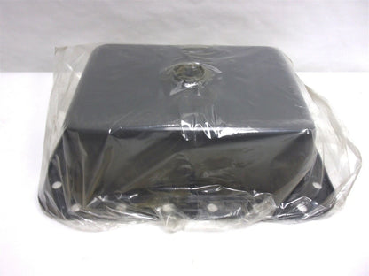 Oil Pan for Kubota KJ-S130D-USA (17143-01610, GV-1125Q-60-KTC)