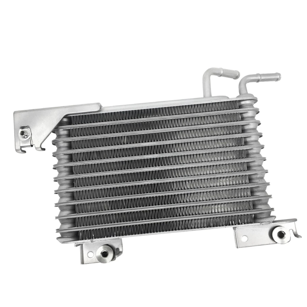 Transmission Oil Cooler for Toyota Sequoia Tundra V6 V8 (2001–2007) 32910-34020