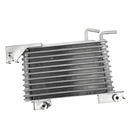 Transmission Oil Cooler for Toyota Sequoia Tundra V6 V8 (2001–2007) 32910-34020