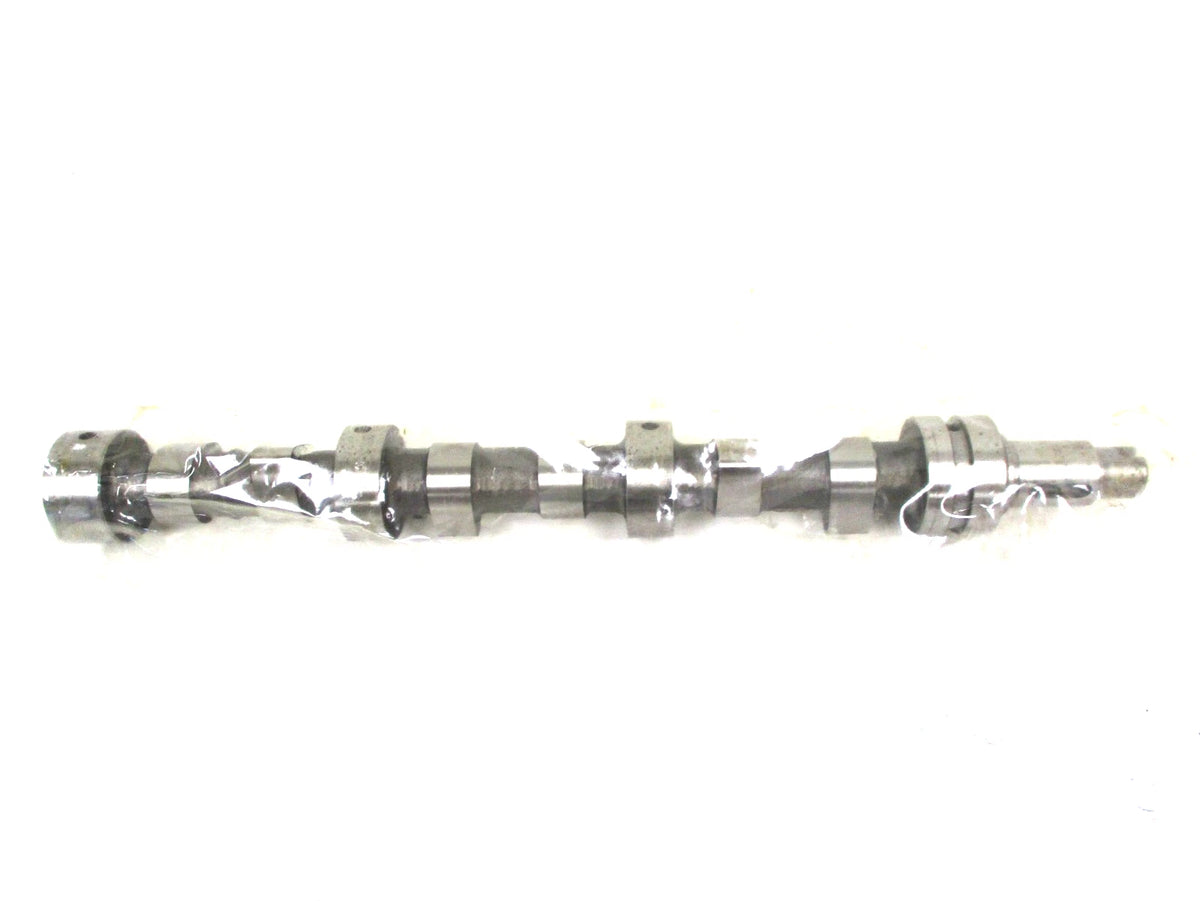 Camshaft for Kubota DF1005 WG1005 (1E010-16150)
