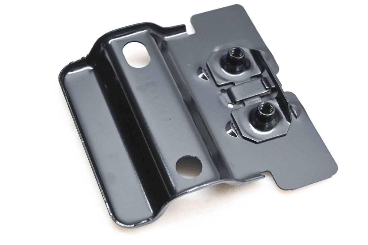 Striker Plate for Mopar (NOS)