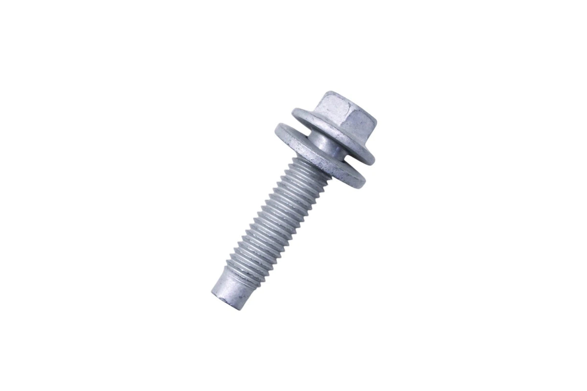 Mount Bracket Bolt for Ford (W503317-S439)