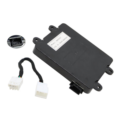 Wireless Charging Module with Adapter Harness for GM (2018–2020) 13521066