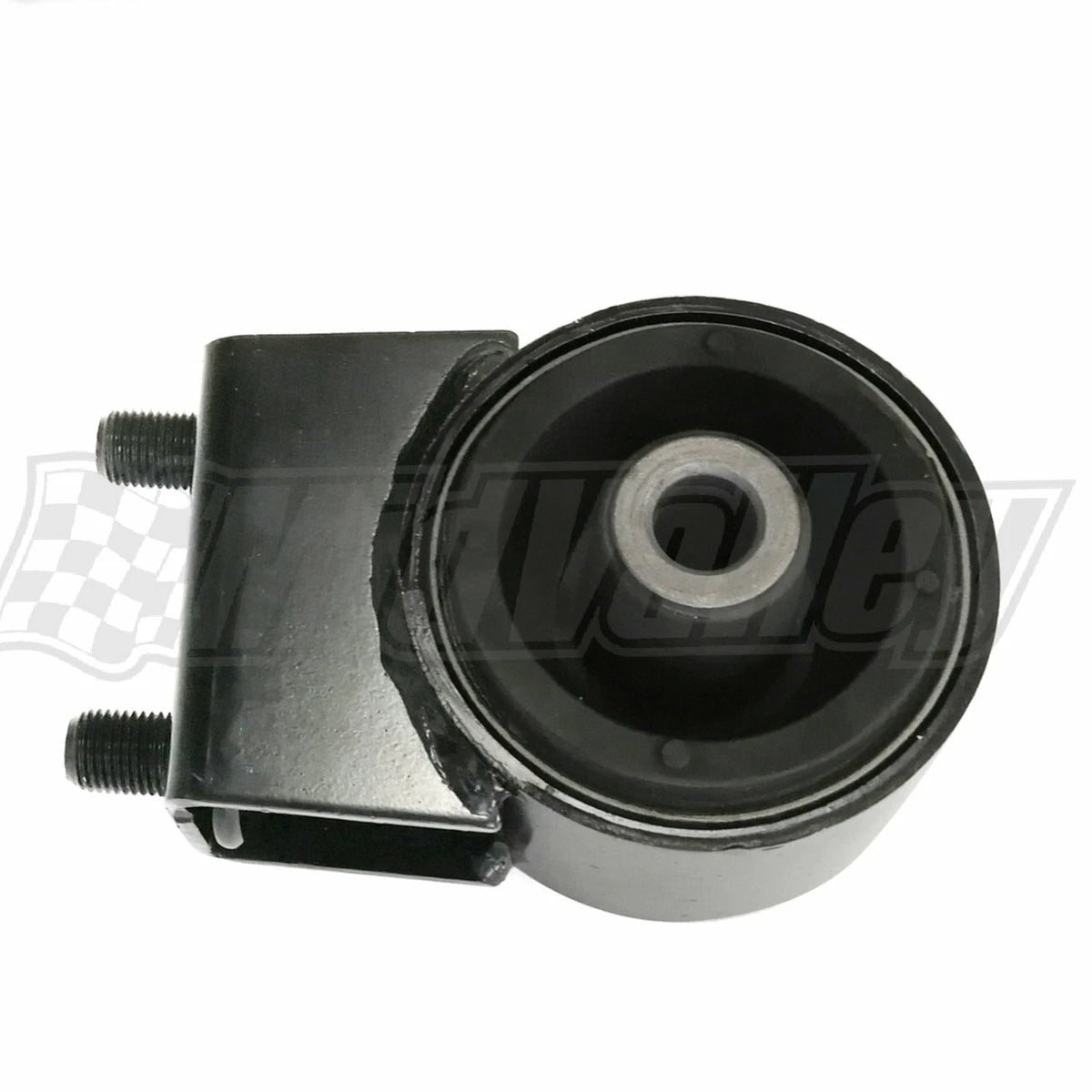 3X Engine Motor Mount Set for Mazda 626 (1994–1997) 2.0L Auto Trans