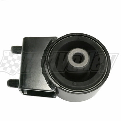 3X Engine Motor Mount Set for Mazda 626 (1994–1997) 2.0L Auto Trans