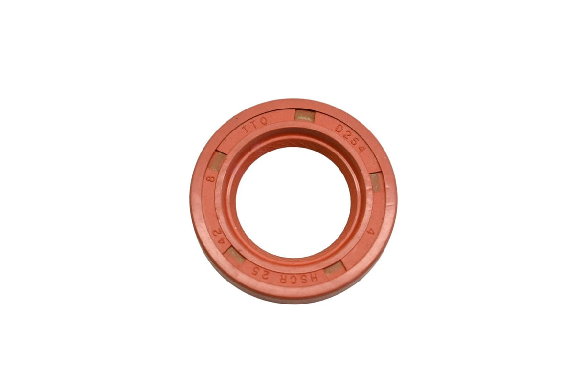Camshaft Seal for Beck/Arnley (052-3450)
