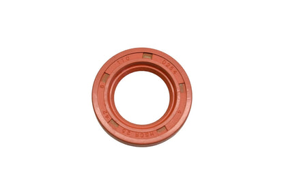 Camshaft Seal for Beck/Arnley (052-3450)