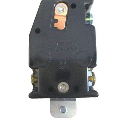 Receptacle for Kubota D722 GL11000 Z482 GL7000 (18500-03430)