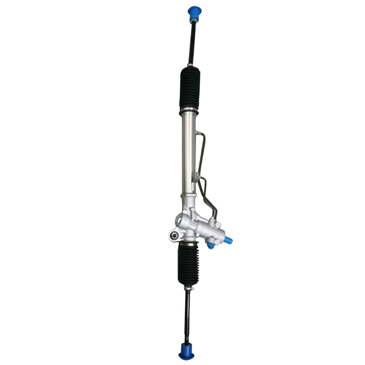 Power Steering Rack and Pinion for Toyota RAV4 (1996–2000) 4425042080