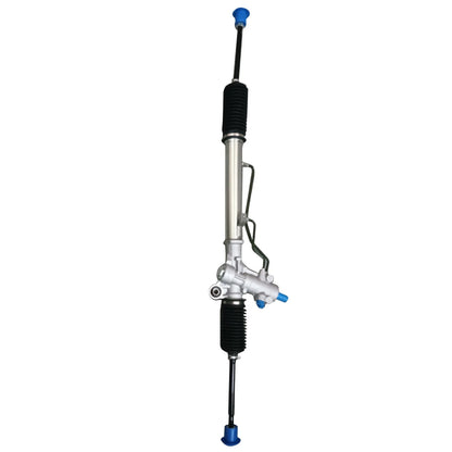 Power Steering Rack and Pinion for Toyota RAV4 (1996–2000) 4425042080