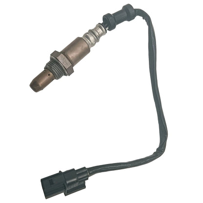 Oxygen Sensor for Acura ILX (2013–2022) & Honda Civic, Fit, CR-V, Accord (2014–2020)