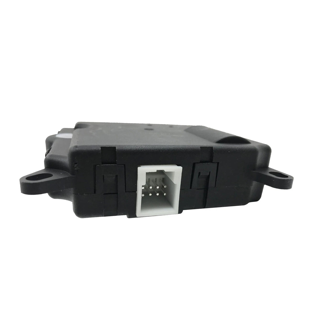 HVAC Heater Blend Air Door Actuator for Ford Taurus Mercury Sable (1996–2007) 604-913