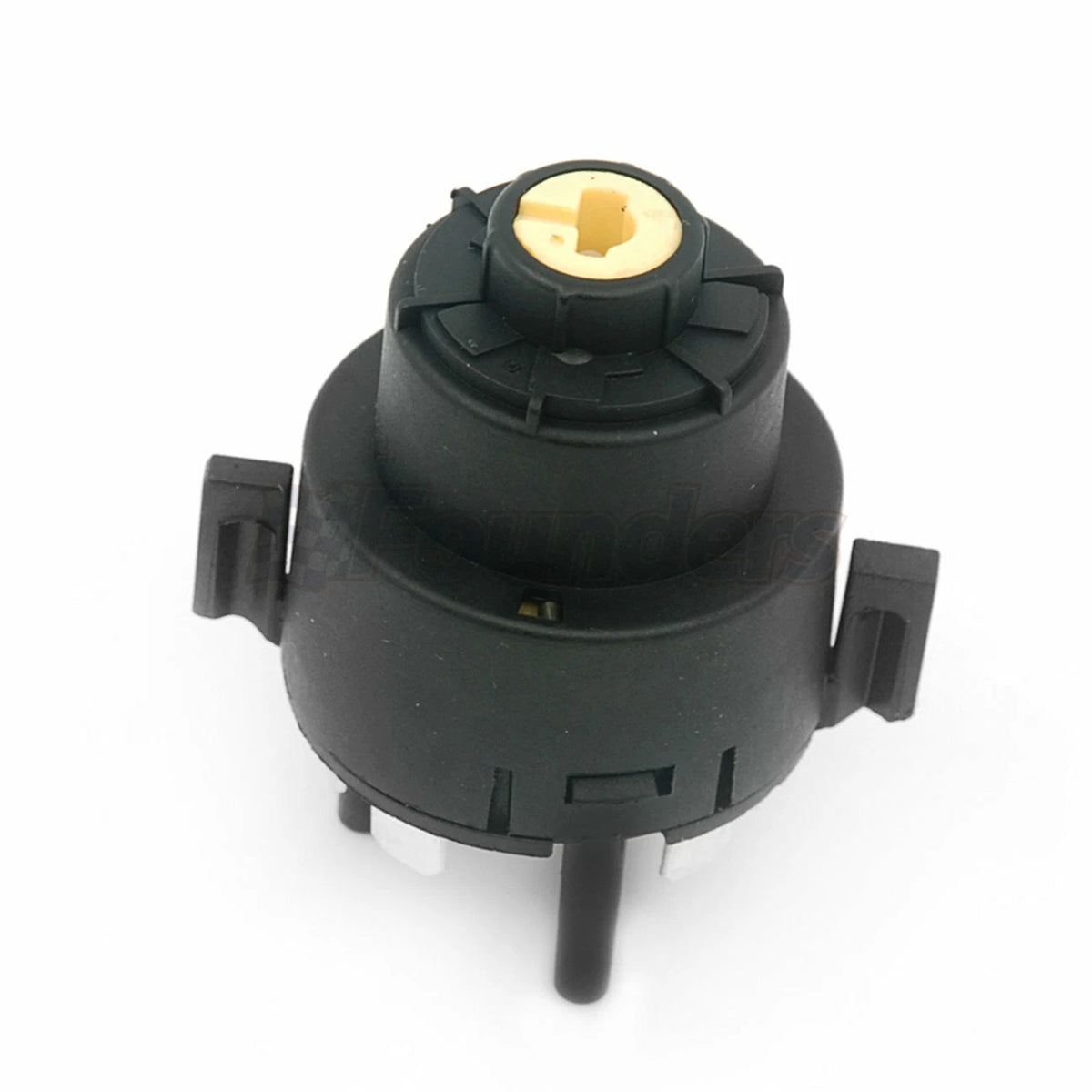 Ignition Switch for Porsche 911 Boxster Audi 5000 A4 A6 Cabriolet (2.2L)