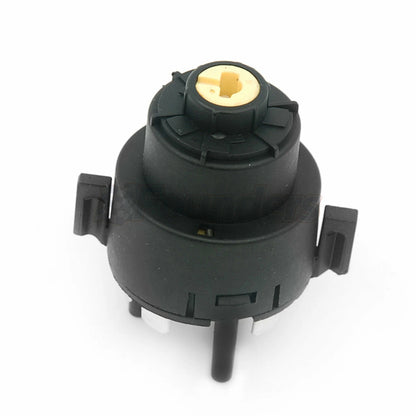 Ignition Switch for Porsche 911 Boxster Audi 5000 A4 A6 Cabriolet (2.2L)