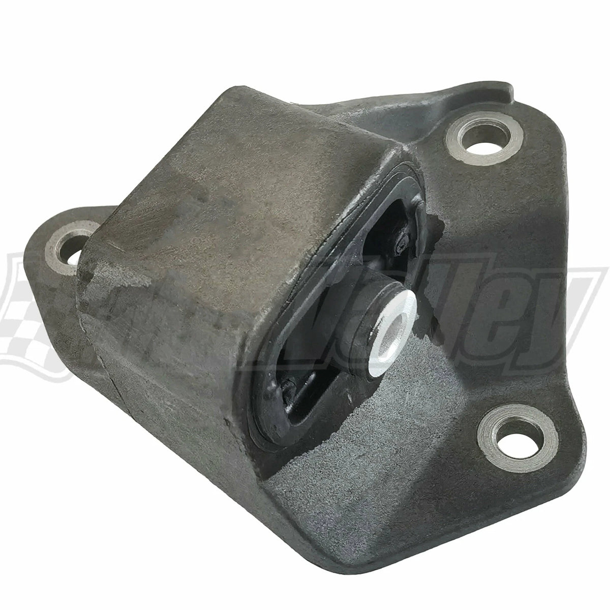 Left Trans Mount for Acura MDX Honda Odyssey Pilot (2016–2019) 3.5L
