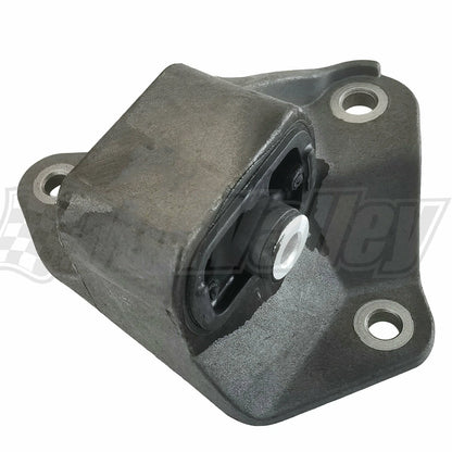 Left Trans Mount for Acura MDX Honda Odyssey Pilot (2016–2019) 3.5L
