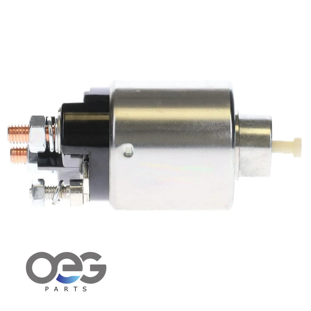 Solenoid for Ford F-150 3.5L 3.7L (2013–2014) CK4T-11000-BA 66-83103 103-907