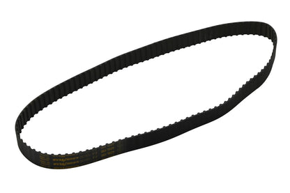 Goodyear 420L100 Cogged Belt for Automotive Applications (NOS)