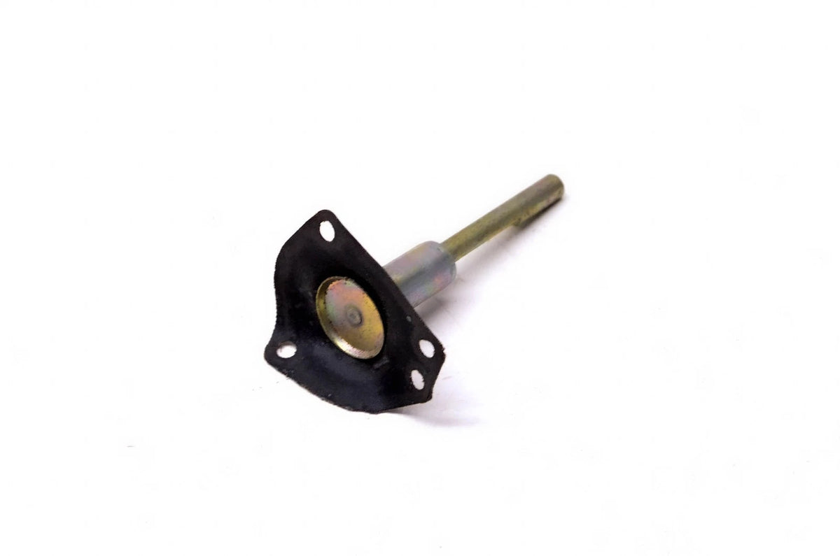 Carburetor Choke Pull-Off Diaphragm for Motorcraft CK-1356, D1FZ-9J549-A